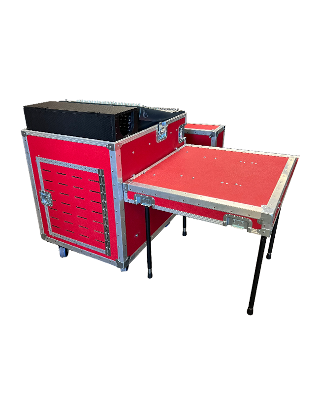 Product One