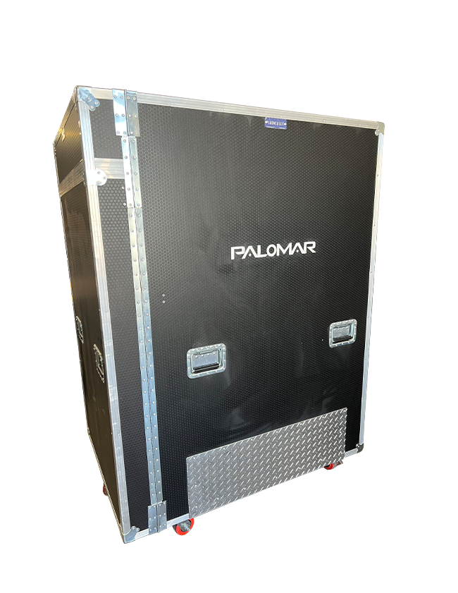 Product Two